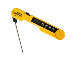 Nhiệt kế điện tử Fieldpiece SPK1